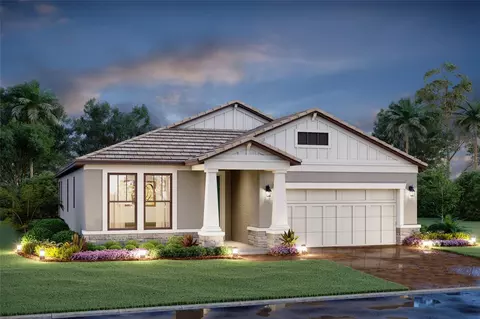 17542 Savory Mist Cir, Bradenton, FL 34211