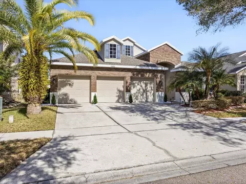 10421 Stone Glen Dr, Orlando, FL 32825
