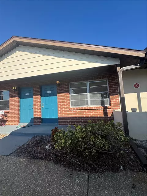 24862 Us Highway 19 N #2105, Clearwater, FL 33763