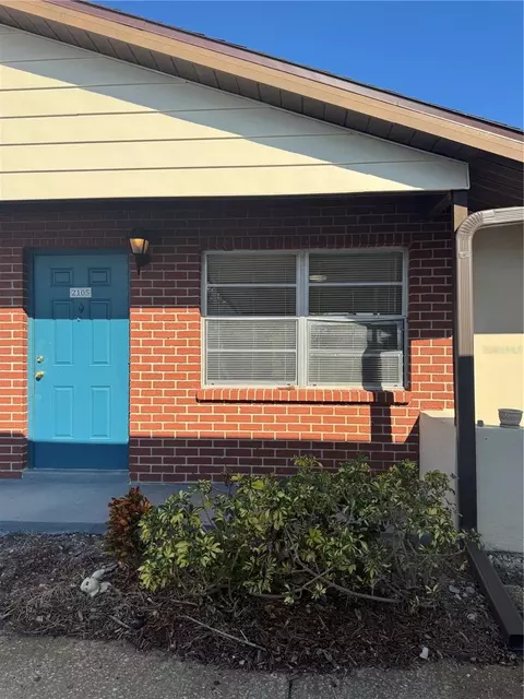 24862 Us Highway 19 N #2105, Clearwater, FL 33763