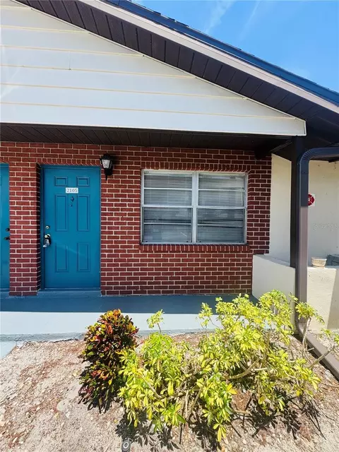 24862 Us Highway 19 N #2105, Clearwater, FL 33763
