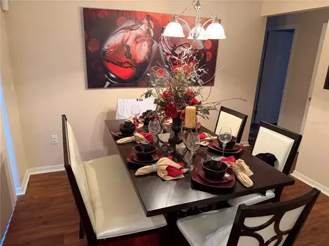Dining - 4495 Mandolin Blvd, Winter Haven, FL 33884 photo 1 of 1