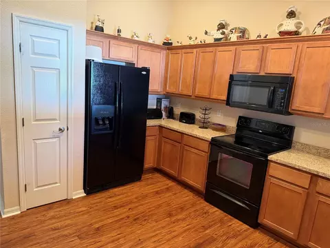 Kitchen - 4495 Mandolin Blvd, Winter Haven, FL 33884 photo 1 of 3