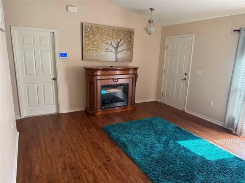 Living - 4495 Mandolin Blvd, Winter Haven, FL 33884 photo 4 of 4