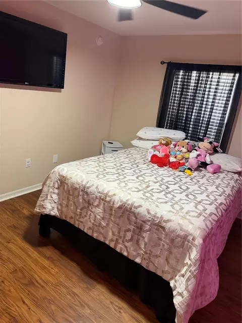 Bedroom - 4495 Mandolin Blvd, Winter Haven, FL 33884 photo 2 of 7