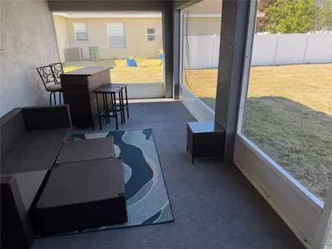 Exterior - 4495 Mandolin Blvd, Winter Haven, FL 33884 photo 4 of 14
