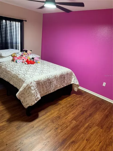 Bedroom - 4495 Mandolin Blvd, Winter Haven, FL 33884 photo 1 of 7