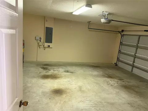 Other - 4495 Mandolin Blvd, Winter Haven, FL 33884 photo 3 of 5