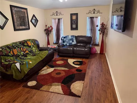 Living - 4495 Mandolin Blvd, Winter Haven, FL 33884 photo 2 of 4