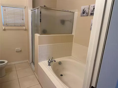 Bath - 4495 Mandolin Blvd, Winter Haven, FL 33884 photo 5 of 7
