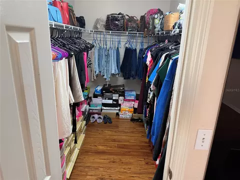 Other - 4495 Mandolin Blvd, Winter Haven, FL 33884 photo 5 of 5