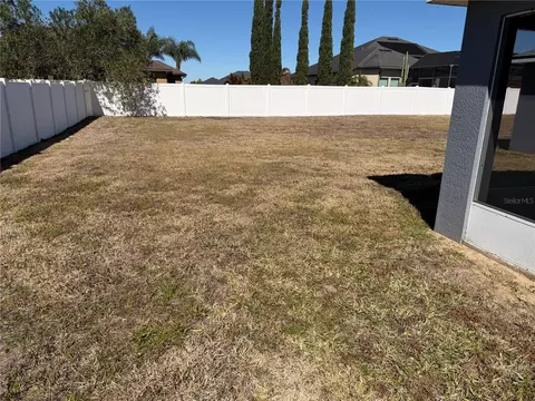 Exterior - 4495 Mandolin Blvd, Winter Haven, FL 33884 photo 7 of 14