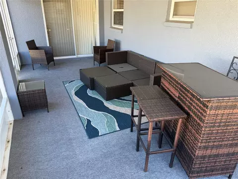 Exterior - 4495 Mandolin Blvd, Winter Haven, FL 33884 photo 6 of 14