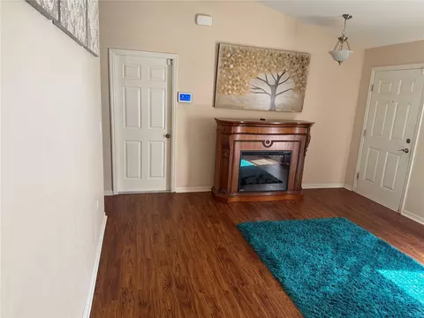 Living - 4495 Mandolin Blvd, Winter Haven, FL 33884 photo 3 of 4