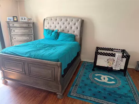 Bedroom - 4495 Mandolin Blvd, Winter Haven, FL 33884 photo 5 of 7