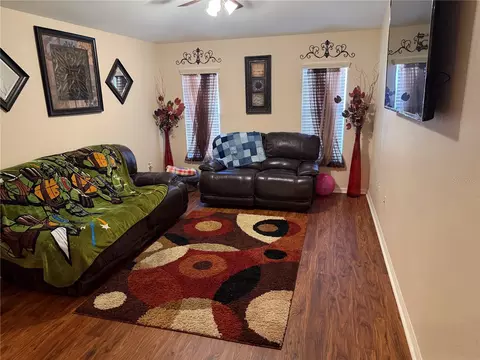 Living - 4495 Mandolin Blvd, Winter Haven, FL 33884 photo 1 of 4
