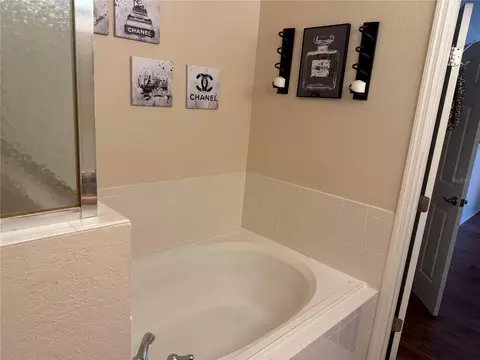 Bath - 4495 Mandolin Blvd, Winter Haven, FL 33884 photo 6 of 7