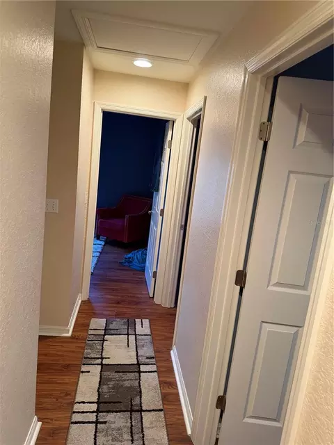 Entry Way - 4495 Mandolin Blvd, Winter Haven, FL 33884 photo 1 of 1