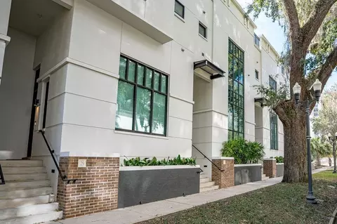 460 E Jackson St #2, Orlando, FL 32801