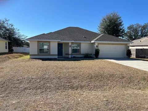 357 Puffer Ct, Kissimmee, FL 34759