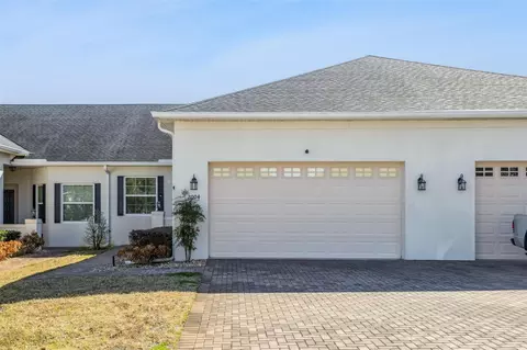 2004 Winnipeg Way, Groveland, FL 34736