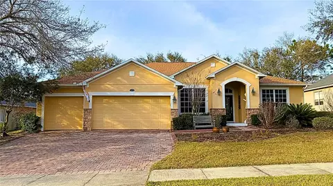 1271 Lattimore Dr, Clermont, FL 34711