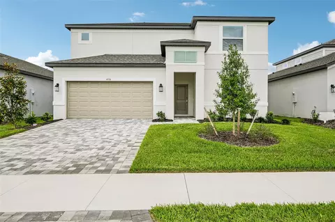 4516 Outhaul Run, Palmetto, FL 34221