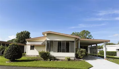 133 Hibiscus Way, Leesburg, FL 34748
