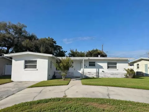 5731 90th Ave N, Pinellas Park, FL 33782
