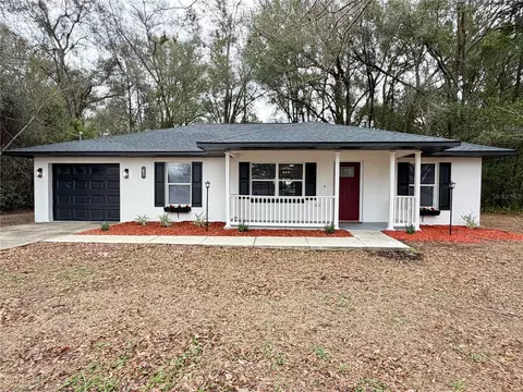 43 Pine Trace Crse, Ocala, FL 34472