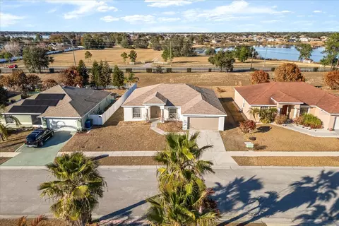 525 Drayton Rd, Winter Haven, FL 33884