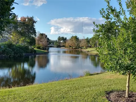 28258 Islet Trl, Bonita Springs, FL 34135
