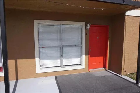 1905 Caralee Blvd #2, Orlando, FL 32822