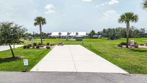 0 Highway 630 E #5, Lake Wales, FL 33898
