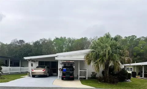 106 Palo Verde Dr, Leesburg, FL 34748