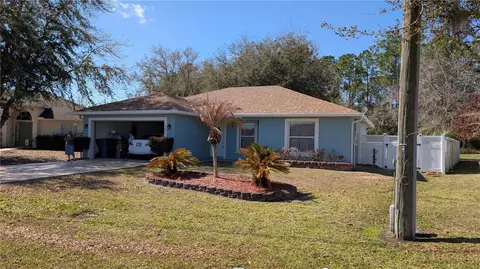 1435 Swift Ct, Kissimmee, FL 34759