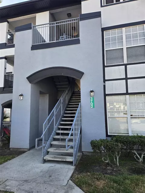 3702 Palm Desert Ln #5422, Orlando, FL 32839