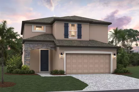 4319 Outhaul Run, Palmetto, FL 34221