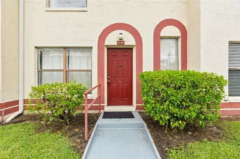 6299 River Run Pl #198, Orlando, FL 32807