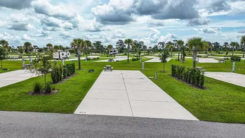 0 Highway 630 E #313, Lake Wales, FL 33898