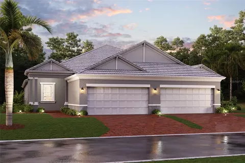 18142 Cherished Loop, Lakewood Ranch, FL 34211