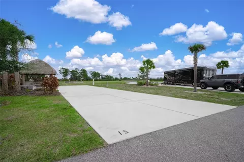 highway 630 e, Lake Wales, FL 33898