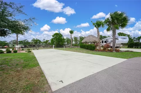 0 Highway 630 E #7, Lake Wales, FL 33898