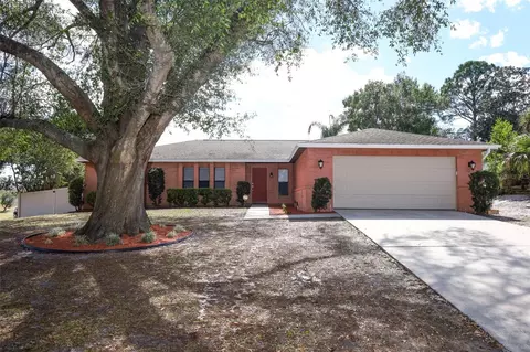 1325 Indian Rock Ct, Deltona, FL 32725