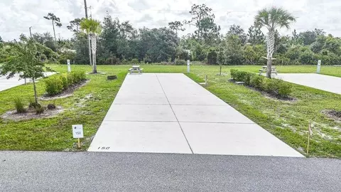 0 Highway 630 E #150, Lake Wales, FL 33898