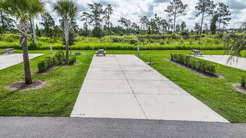 0 Highway 630 E #169, Lake Wales, FL 33898