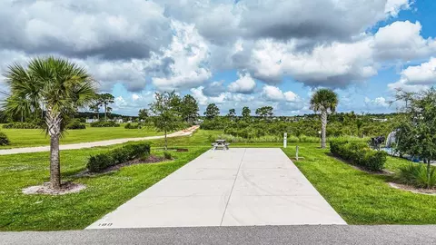 0 Highway 630 E #180, Lake Wales, FL 33898