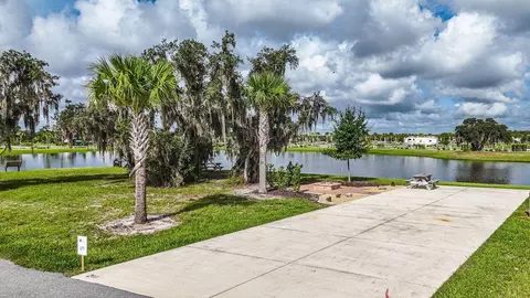 0 Highway 630 E #211, Lake Wales, FL 33898