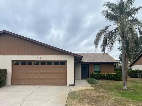 1710 Curry Ave #42, Nokomis, FL 34275