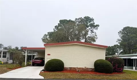 316 Palo Verde Dr, Leesburg, FL 34748